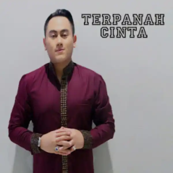 Nassar Fahad - Duda Muda